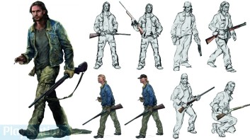 the-last-of-us-concept-art-tommy.jpg